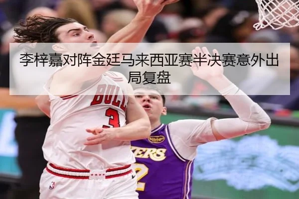 img_1791859400814_458_1_883.jpg